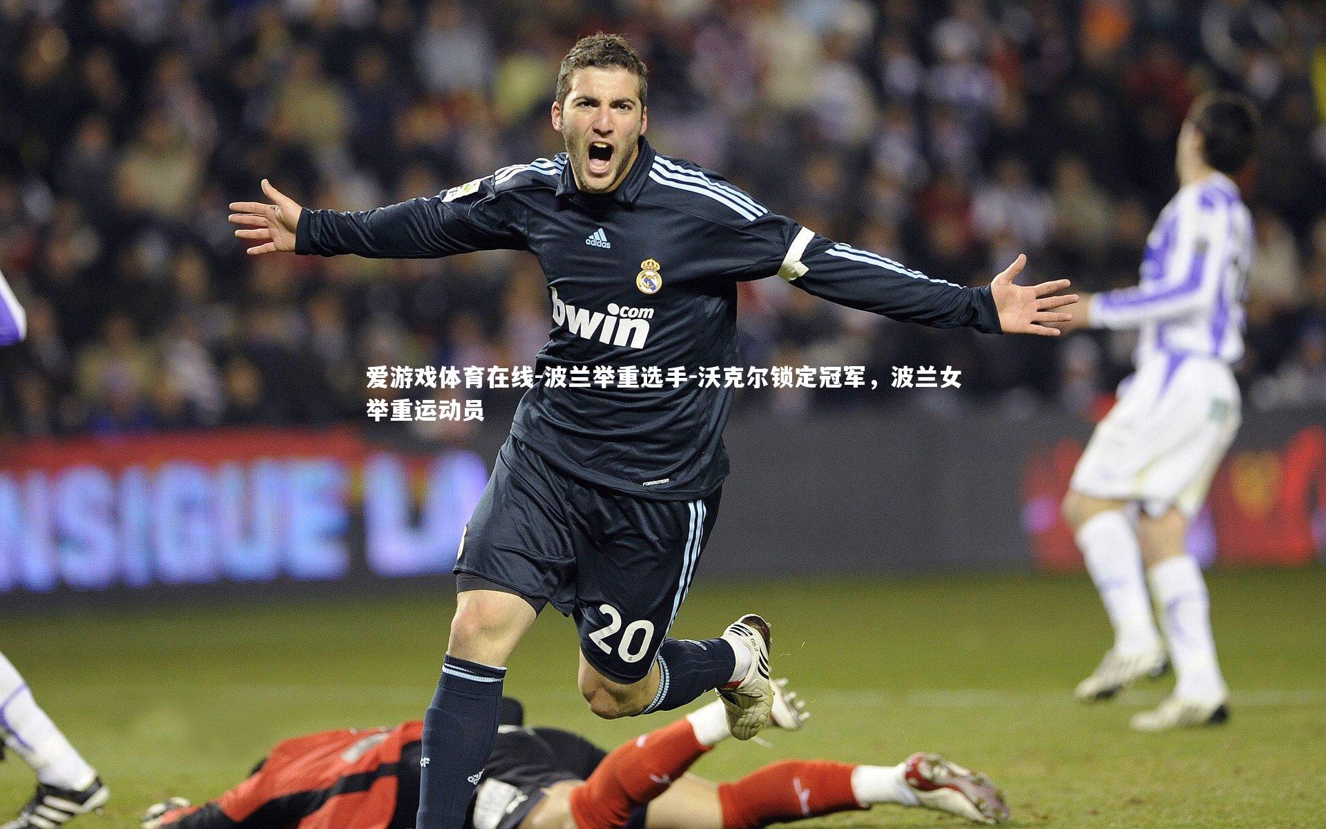 爱游戏体育在线-波兰举重选手-沃克尔锁定冠军，波兰女举重运动员